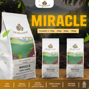 Miracle