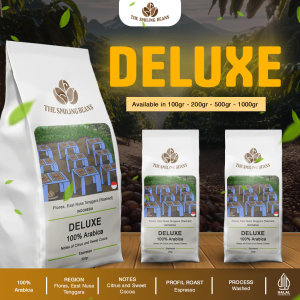 Deluxe