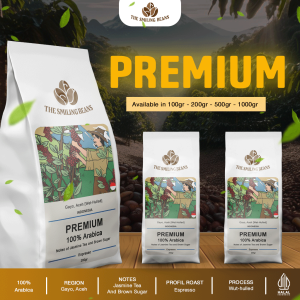 Premium