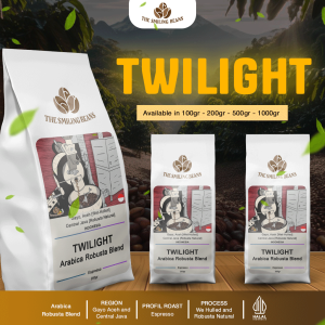 Twilight